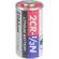 General Brand PX28 (544L) 6v Lithium Battery
