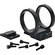 Celestron Suporte de Libera��o R�pida para Finderscope 