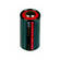 General Brand PX28 (4SR44/544) 6v Silver Battery