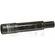 Celestron 6x30mm LER Finderscope