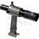 Celestron 6x30mm Erect Image Finderscope