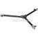 Bogen / Manfrotto 3141SPRB Mid Level Spreader