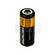 General Brand PX32 6v Alkaline Battery