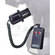 Celestron Motofocus Focus Motor (steadier high-powered viewing)