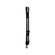 Manfrotto by Bogen Imaging 3447 - Al�a de Transporte