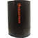 Celestron Lens Shade/Dew Cap