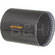 Celestron Lens Shade/Dew Cap