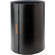 Celestron Lens Shade/Dew Cap