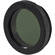 Celestron Moon Filter (1.25") - For Viewing the Moon When Bright