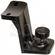 Celestron Montagem Superposta para Schmidt 
