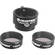 Celestron Polarizing Filter Set (1.25")