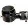 Celestron Radial Guider - For Long Exposures w/ Guiding Eyepieces