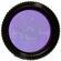 Celestron Skylight Filter/Dust Seal for Schmidt Cassegrain