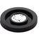 Celestron Solar Filter