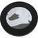Celestron Solar Filter