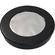 Celestron Solar Filter