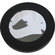 Celestron Solar Filter