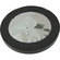 Celestron Solar Filter