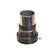 Celestron SLR (35mm OR Digital) Camera Adapter