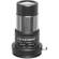 Celestron SLR Camera Adapter with Integral 2x Barlow Lens