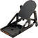Celestron Heavy Duty Wedge - For Long-Exposure Astrophotography