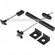 Celestron Wedge Upgrade Kit