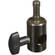 Bogen / Manfrotto Rapid Adapter - 5/8" to Long 3/8"