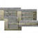 Digidesign D-Fi Plug-In Bundle