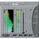 Digidesign Maxim Peak Limiter Plug-In