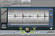 Digidesign SoundReplacer Plug-In