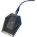 Audio-Technica AT849 - Stereo Boundary Microphone