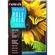 Olympus Pictorico Premium Poly-Silk - 13x19" - 15 Sheets