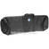 Gitzo GE13P Padded Tripod Bag Padded Tripod Bag