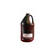 General Brand Chemical Storage Bottle 128-oz (1 Gallon)