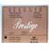 Bergger NB-Art Neutral-Tone FB/DW 8x10/25 Glossy #3