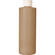 General Brand Chemical Storage Bottle (1 Pint)