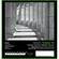 Bergger VC-NB Neutral-Tone FB/DW 16x20/25 Glossy
