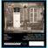 Bergger VC-CB Warm-Tone FB/DW 11x14/25 Glossy