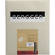 Bergger Fine-Art FB/DW 8x10/10 Silver Supreme #2