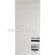 Bergger BPF-200 7x17" 25 Sheets Black & White Print Film
