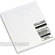 Bergger BPF-200 8x20" 25 Sheets Black & White Print Film