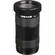 Meade SLR (35mm OR Digital) Camera Adapter