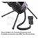 Meade Tabletop Tripod