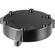 Meade #889 Tripod Adapter