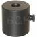 Meade #1422 Low Latitude