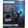 Meade AstroFinder CD ROM Software and Cable