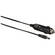 Meade #607 DC Car Battery Cord - Power Scope with Car's Cigarette Lighter
