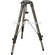 Meade Standard Field Tripod