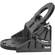 Meade 8" Equatorial Wedge