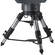 Meade Super Giant Field Tripod for 16" LX200